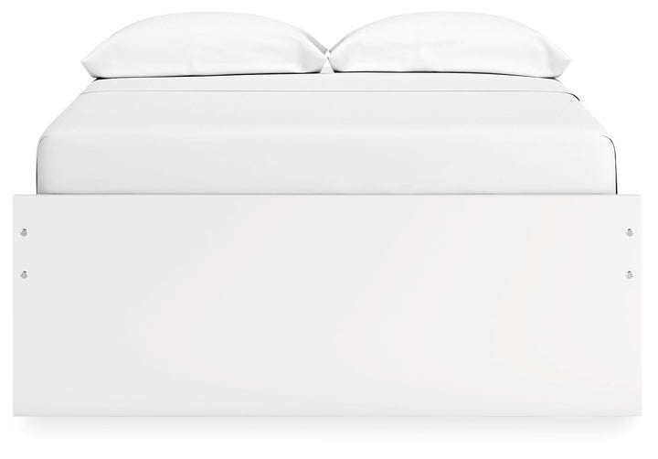 ashley-furniture-eb9630b9-onita-storage-bed