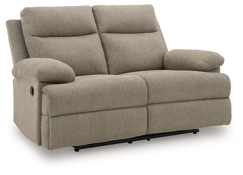 ashley-furniture-pc9140586-side-swipe-reclining-loveseat
