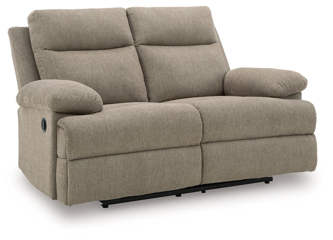 ashley-furniture-pc9140586-side-swipe-reclining-loveseat