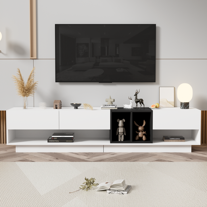 sleek-and-stylish-tv-stand-with-perfect-storage-solution-white