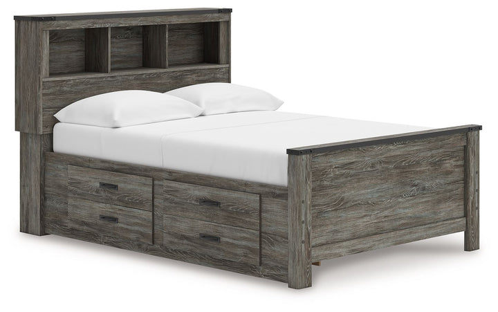 ashley-furniture-b4480b9-frandern-storage-bed