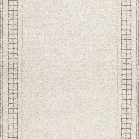 ashley-furniture-r407291-idaman-area-rug