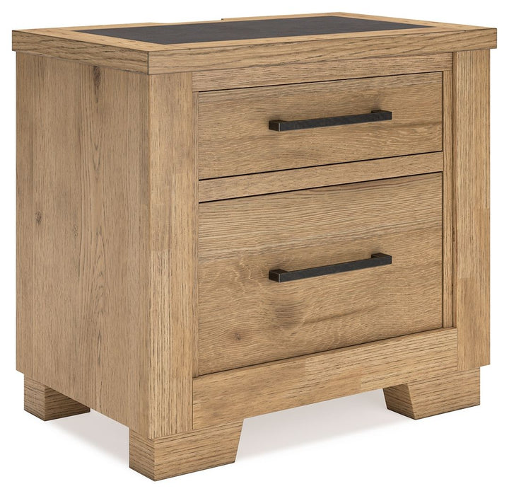 ashley-furniture-b841-92-galliden-nightstand-w-charging-station