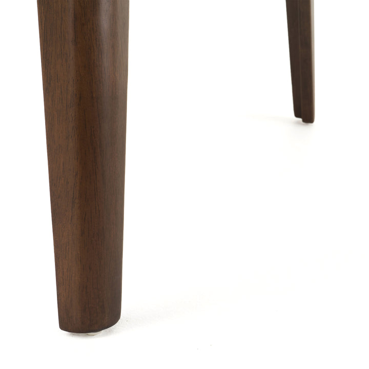 5-piece-mid-century-modern-dining-set-n759s002001f