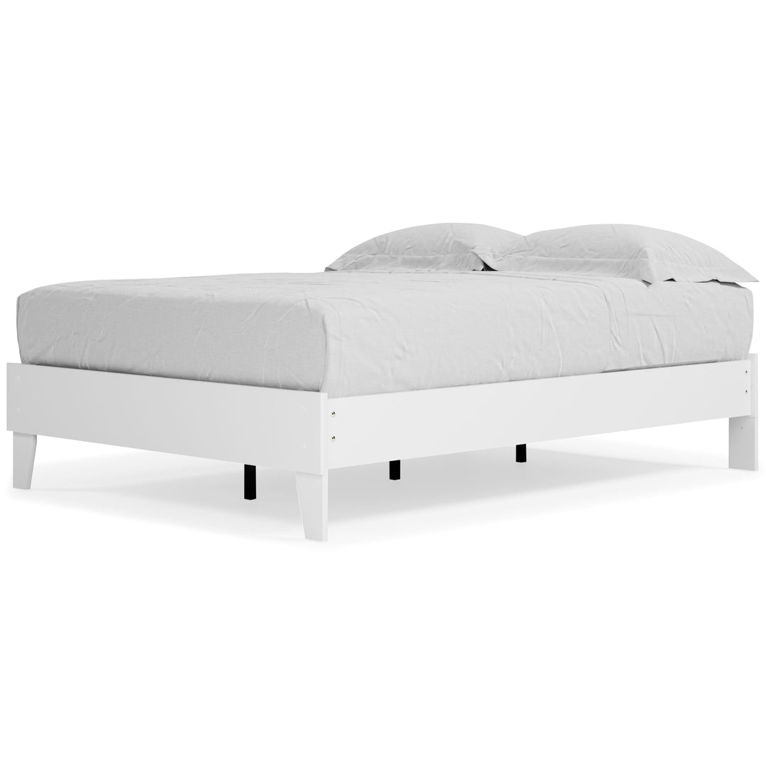 ashley-furniture-eb1221-112-piperton-platform-bed