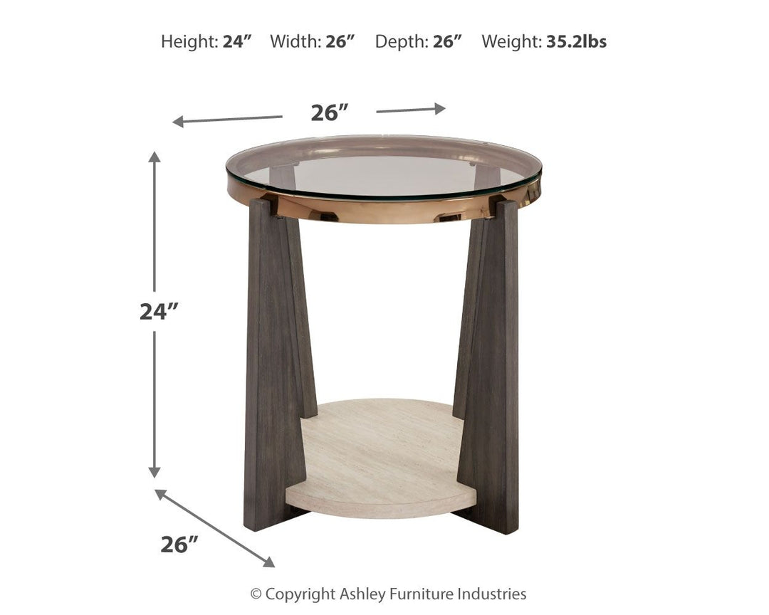 ashley-furniture-t432-6-frazwa-end-table