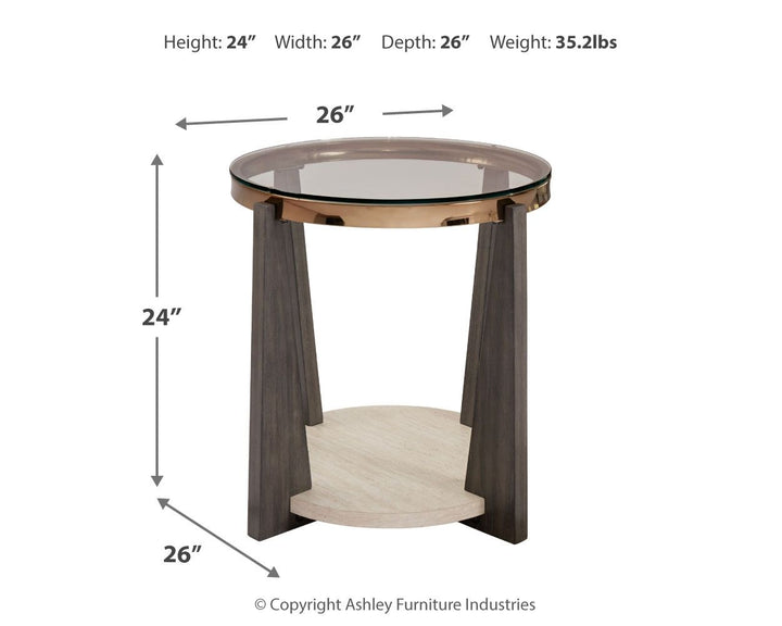 ashley-furniture-t432-6-frazwa-end-table