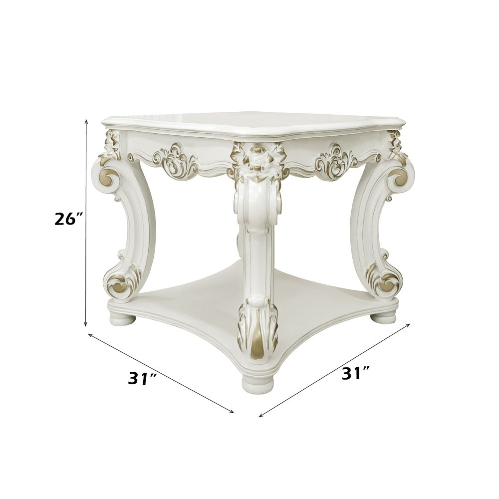 vendome-31-end-table-antique-pearl