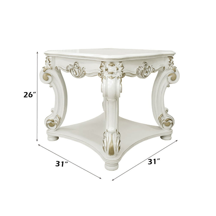 vendome-31-end-table-antique-pearl