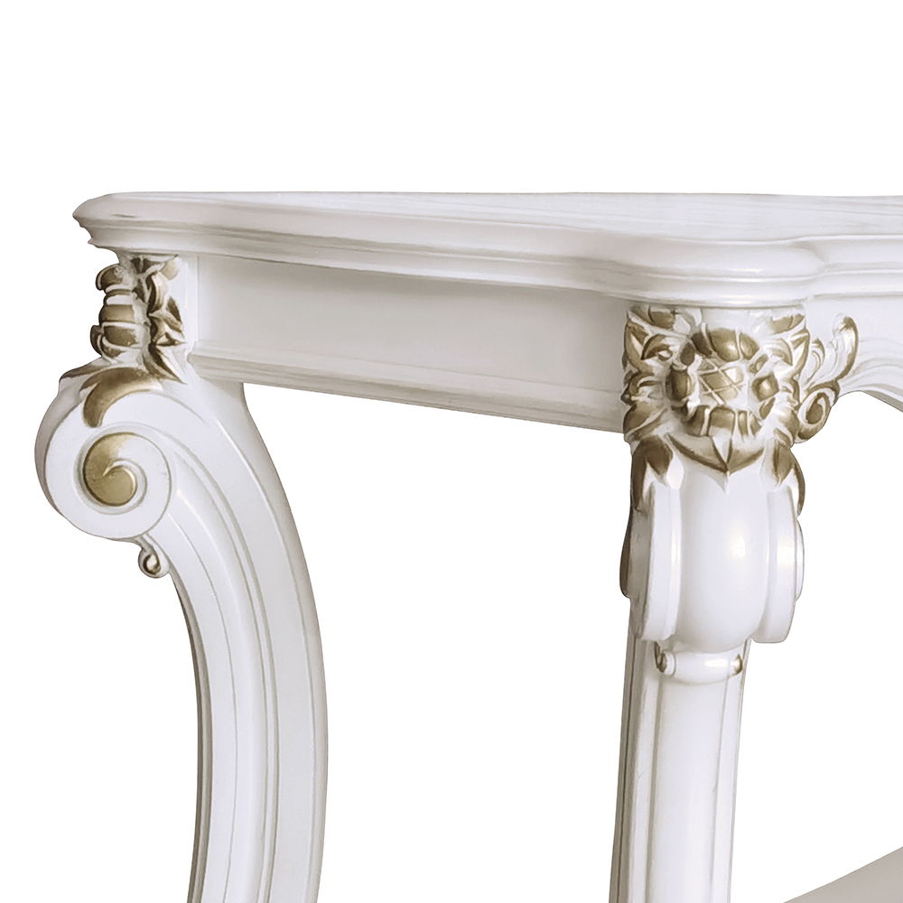 vendome-sofa-table-antique-pearl