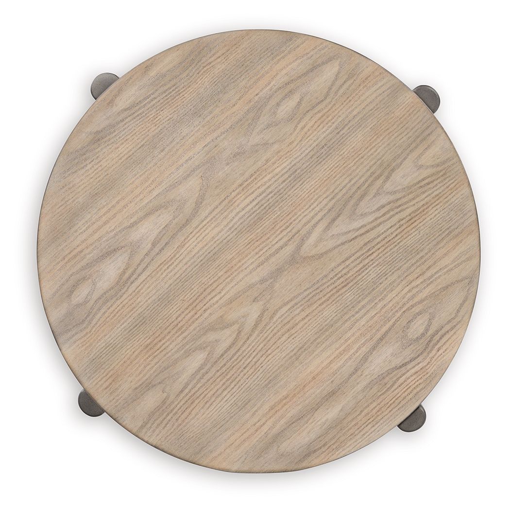 ashley-furniture-t574-6-dyonton-end-table