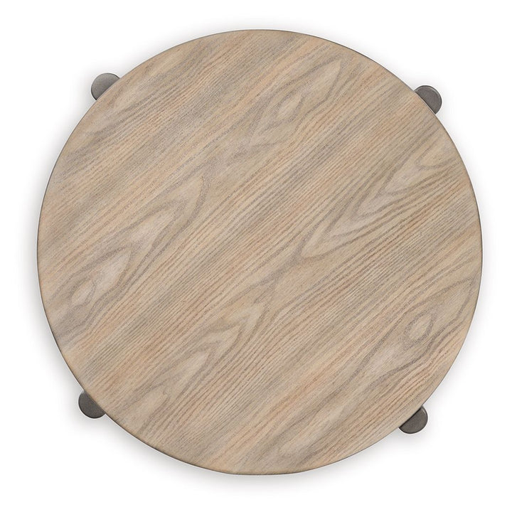 ashley-furniture-t574-6-dyonton-end-table