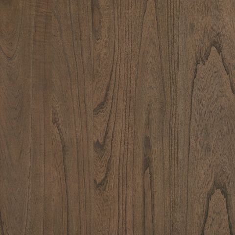 ashley-furniture-t738-3-boardernest-end-table