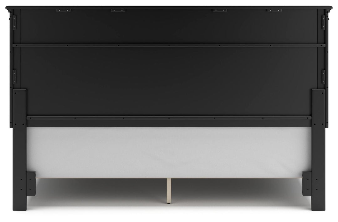 ashley-furniture-b687b8-lanolee-panel-bed