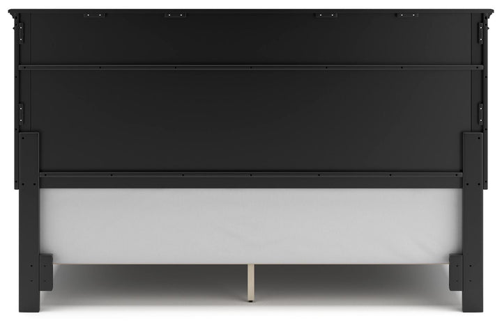 ashley-furniture-b687b8-lanolee-panel-bed