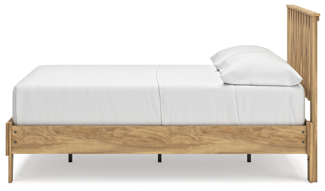 ashley-furniture-eb1760b1-bermacy-panel-bed