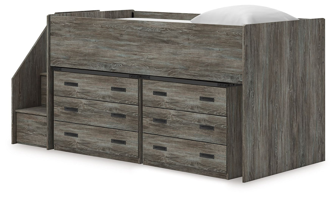 ashley-furniture-b4480b26-frandern-loft-bed