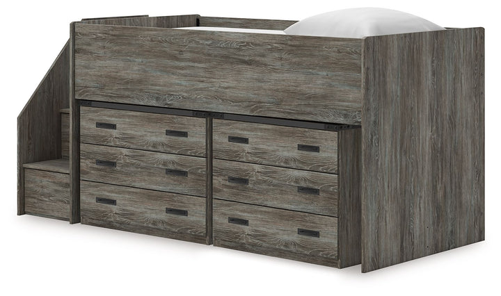 ashley-furniture-b4480b26-frandern-loft-bed