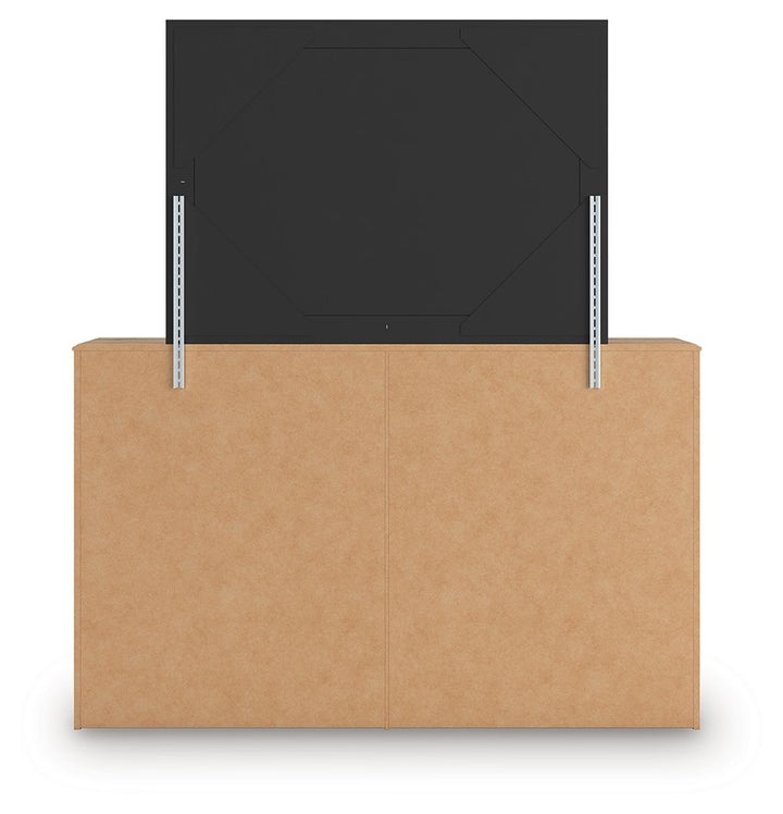 ashley-furniture-pcb1075b1-aleaport-dresser-mirror