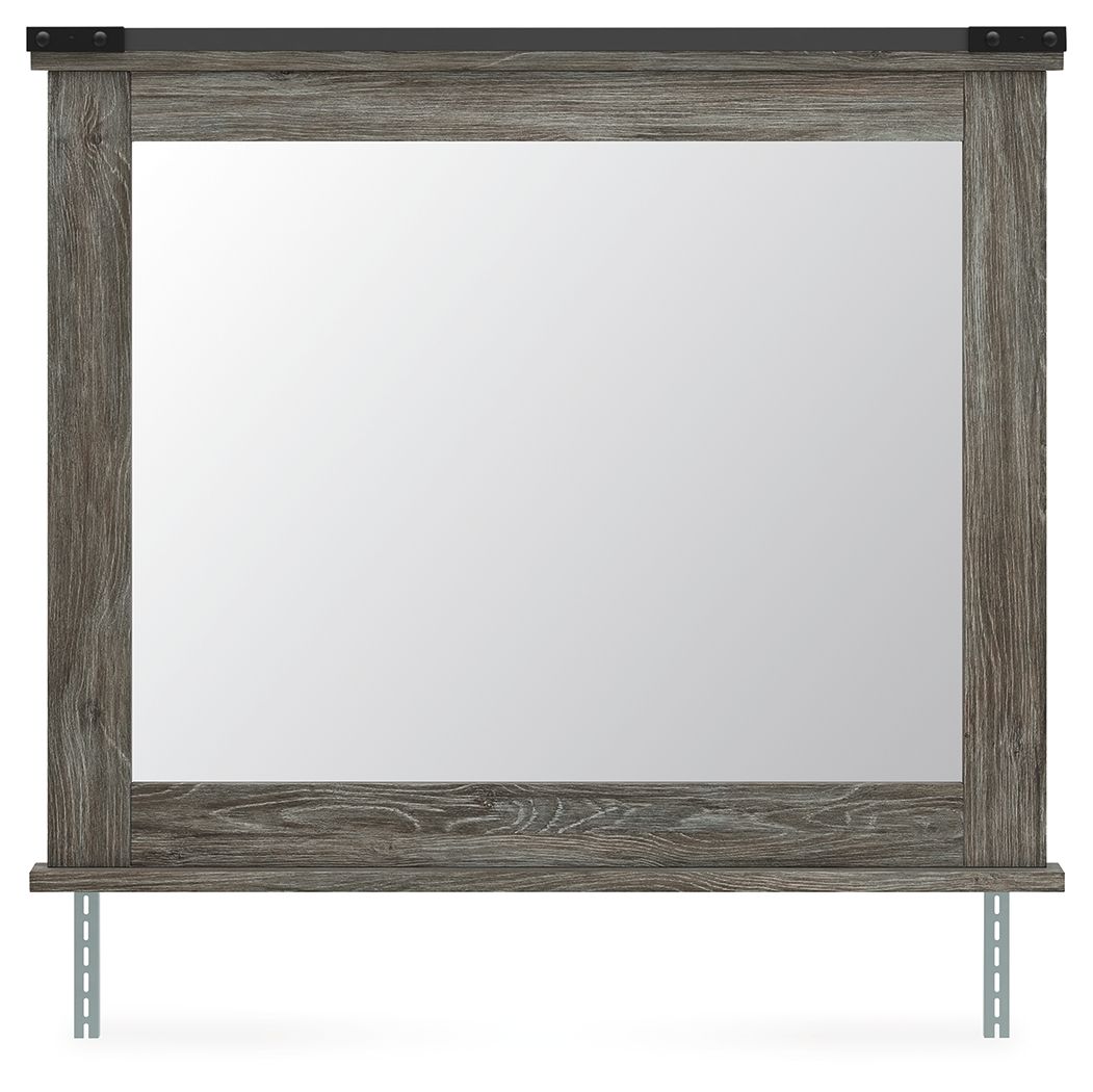 ashley-furniture-b4480-26-frandern-bedroom-mirror