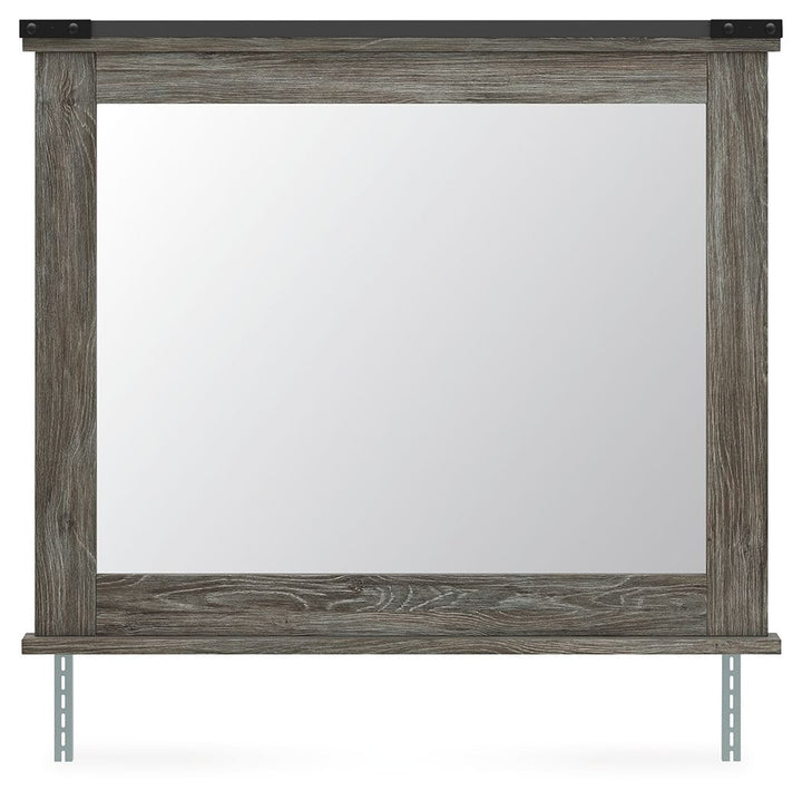 ashley-furniture-b4480-26-frandern-bedroom-mirror