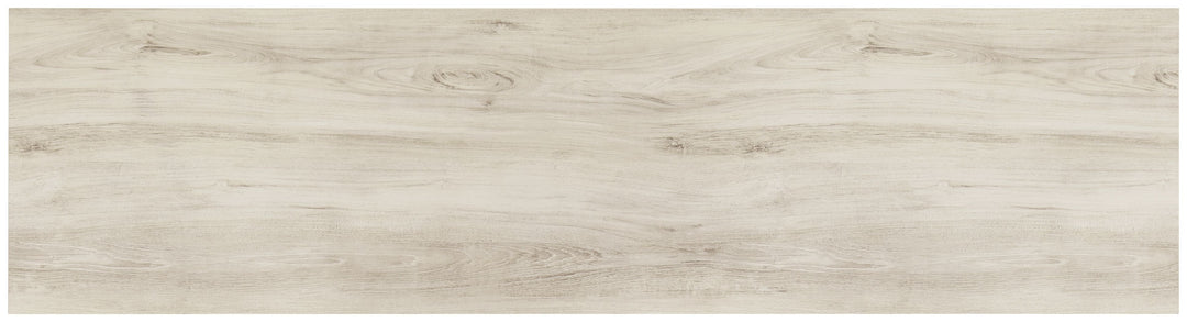 ashley-furniture-ew0331w6-bellaby-entertainment-centers