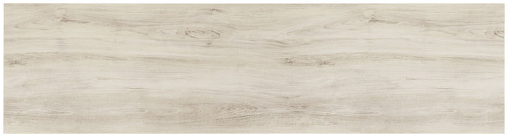 ashley-furniture-ew0331-268-bellaby-tv-stand