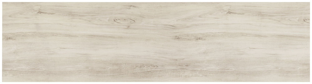 ashley-furniture-ew0331w8-bellaby-entertainment-centers