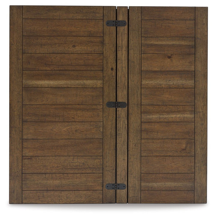 ashley-furniture-t731-9-moriville-cocktail-table