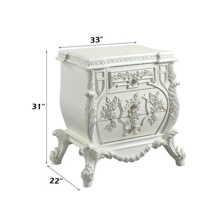 vanaheim-nightstand-antique-white