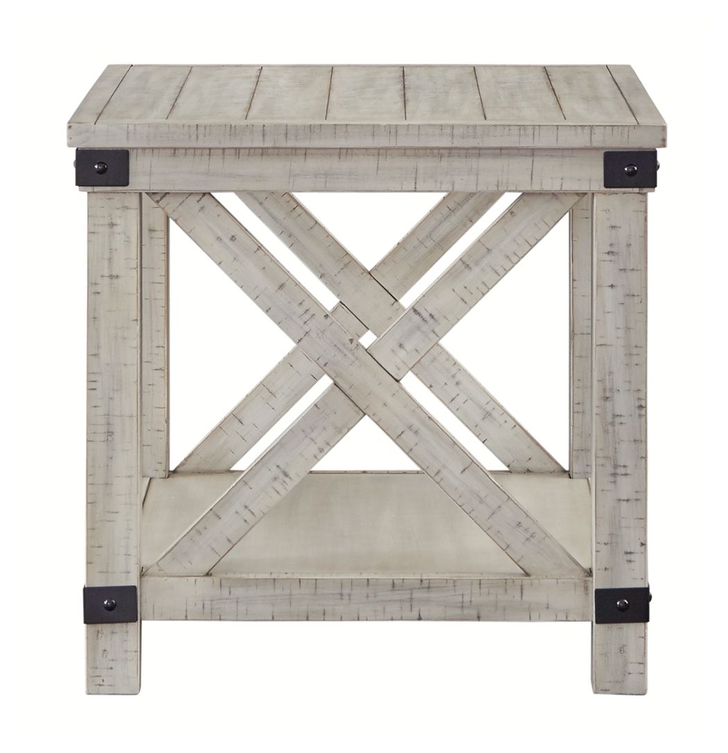 ashley-furniture-t929-3-carynhurst-end-table