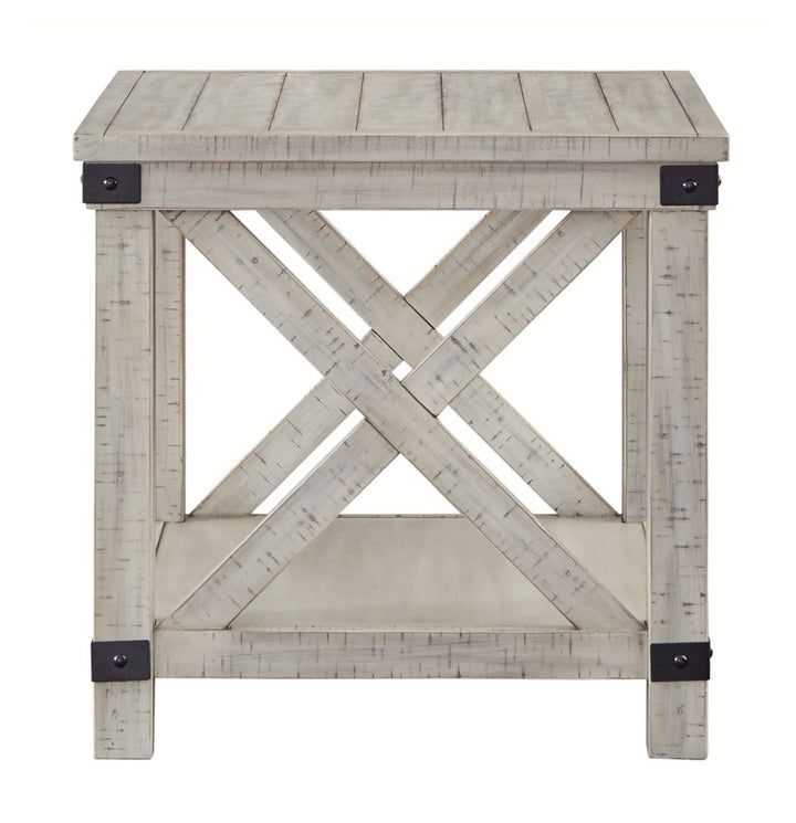ashley-furniture-t929-3-carynhurst-end-table
