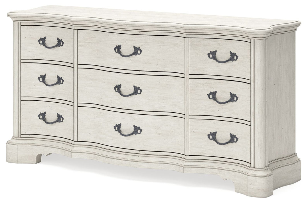 ashley-furniture-b980-31-arlendyne-dresser