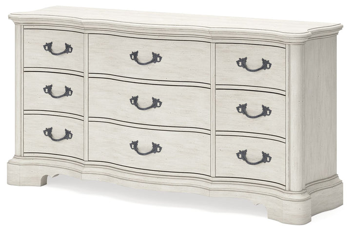 ashley-furniture-b980-31-arlendyne-dresser