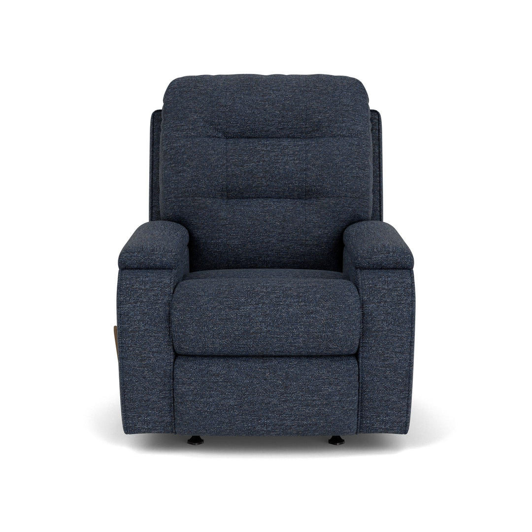flexsteel-2806-51-kerrie-rocking-recliner-blue