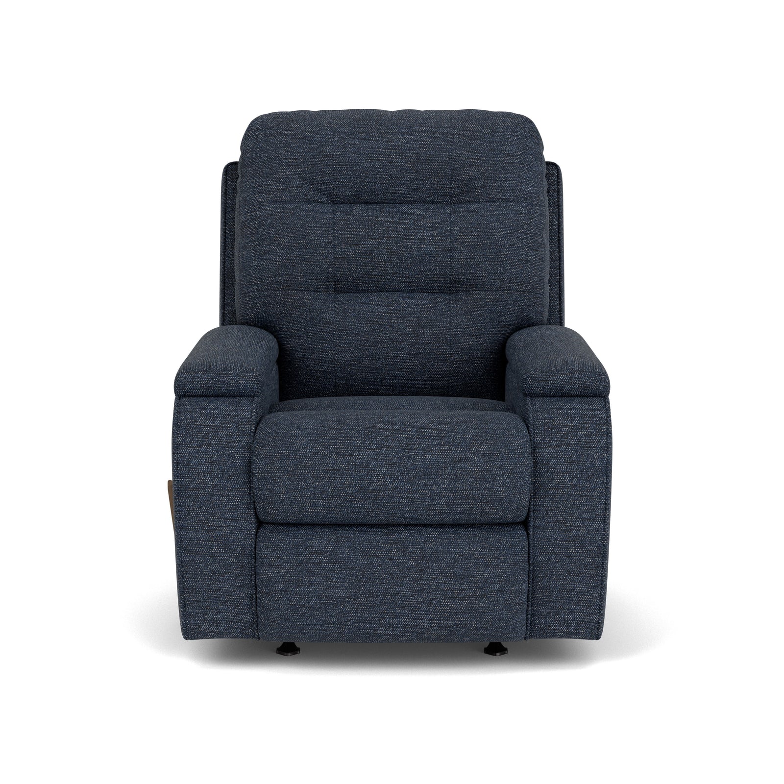 flexsteel-2806-51-kerrie-rocking-recliner-blue