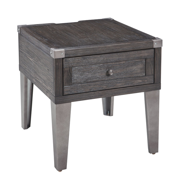 ashley-furniture-t901-3-todoe-end-table