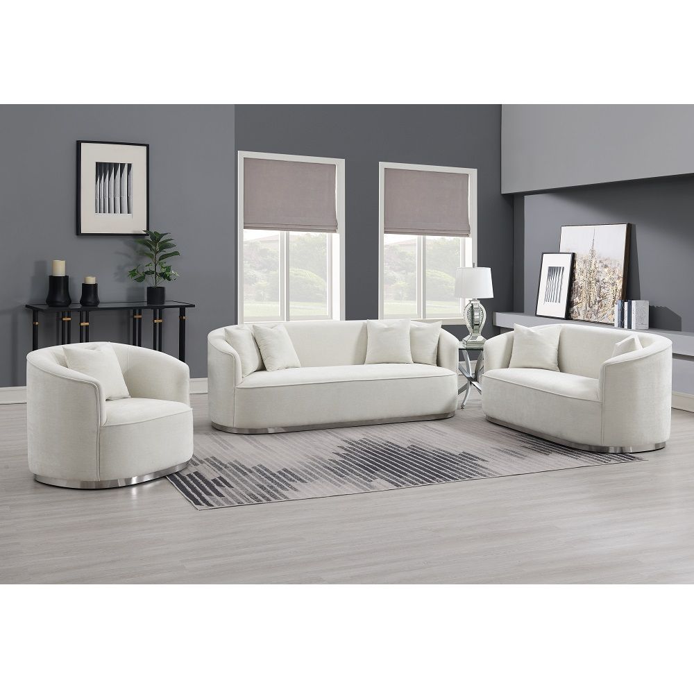 odette-loveseat-with-2-pillows-beige-chenille