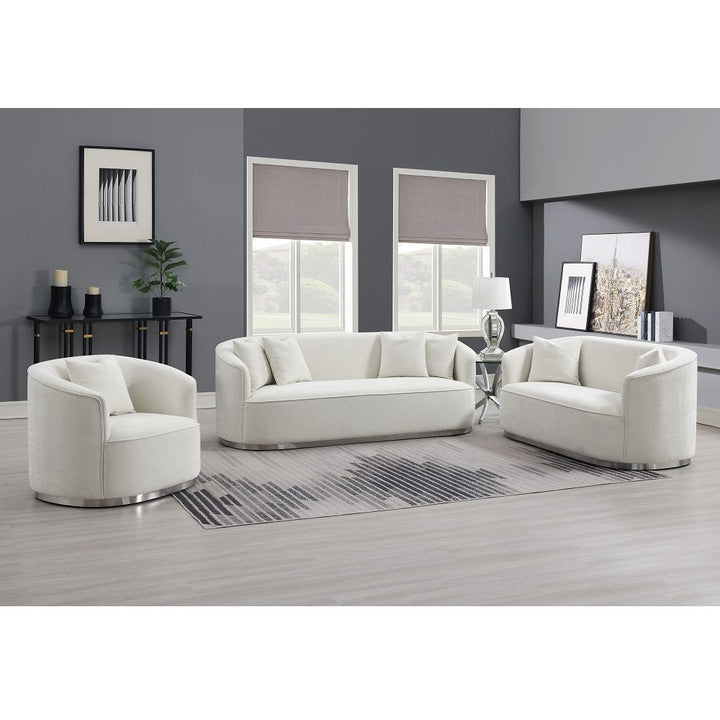 odette-loveseat-with-2-pillows-beige-chenille