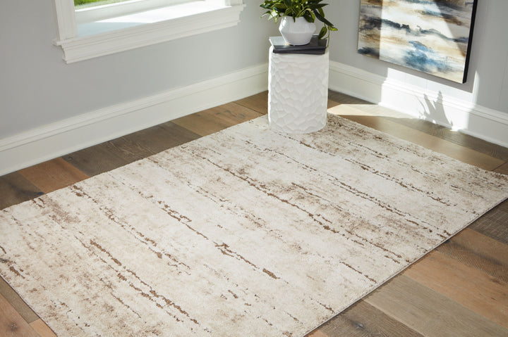ashley-furniture-r406852-kasney-area-rug