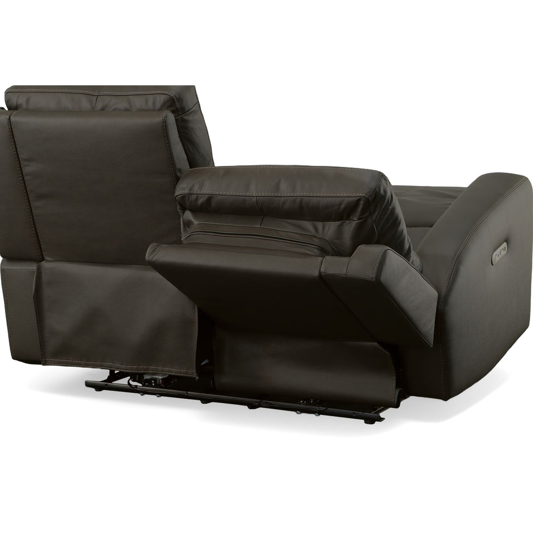flexsteel-1828-60ph-00970-jarvis-power-reclining-loveseat-with-power-headrests-mica