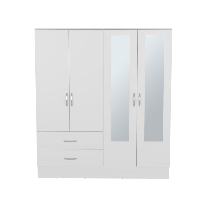 bolton-160-armoire-six-shelves-two-double-door-cabinets-two-mirrors-two-drawers-white