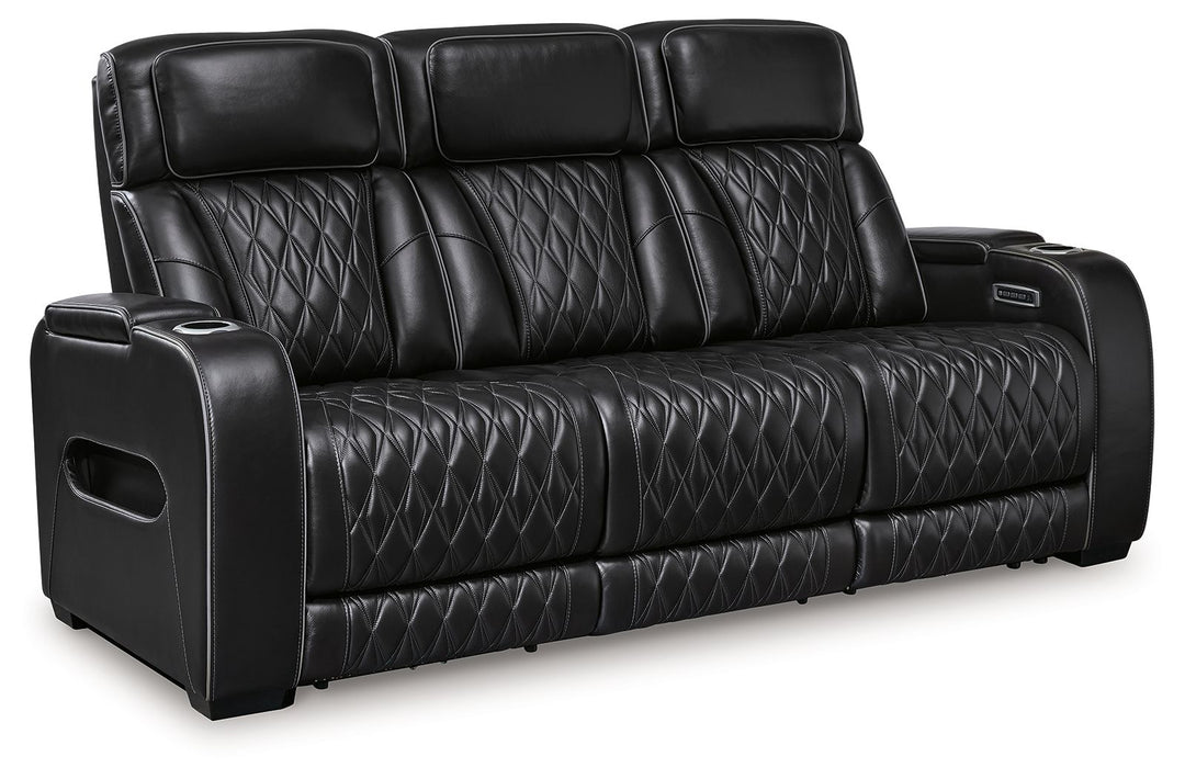 ashley-furniture-u2710615-boyington-reclining-sofa