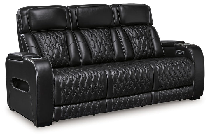 ashley-furniture-u2710615-boyington-reclining-sofa