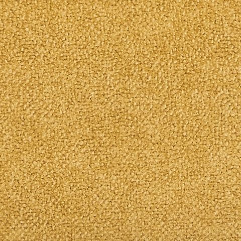 Keerwick - Sofa - Sunflower