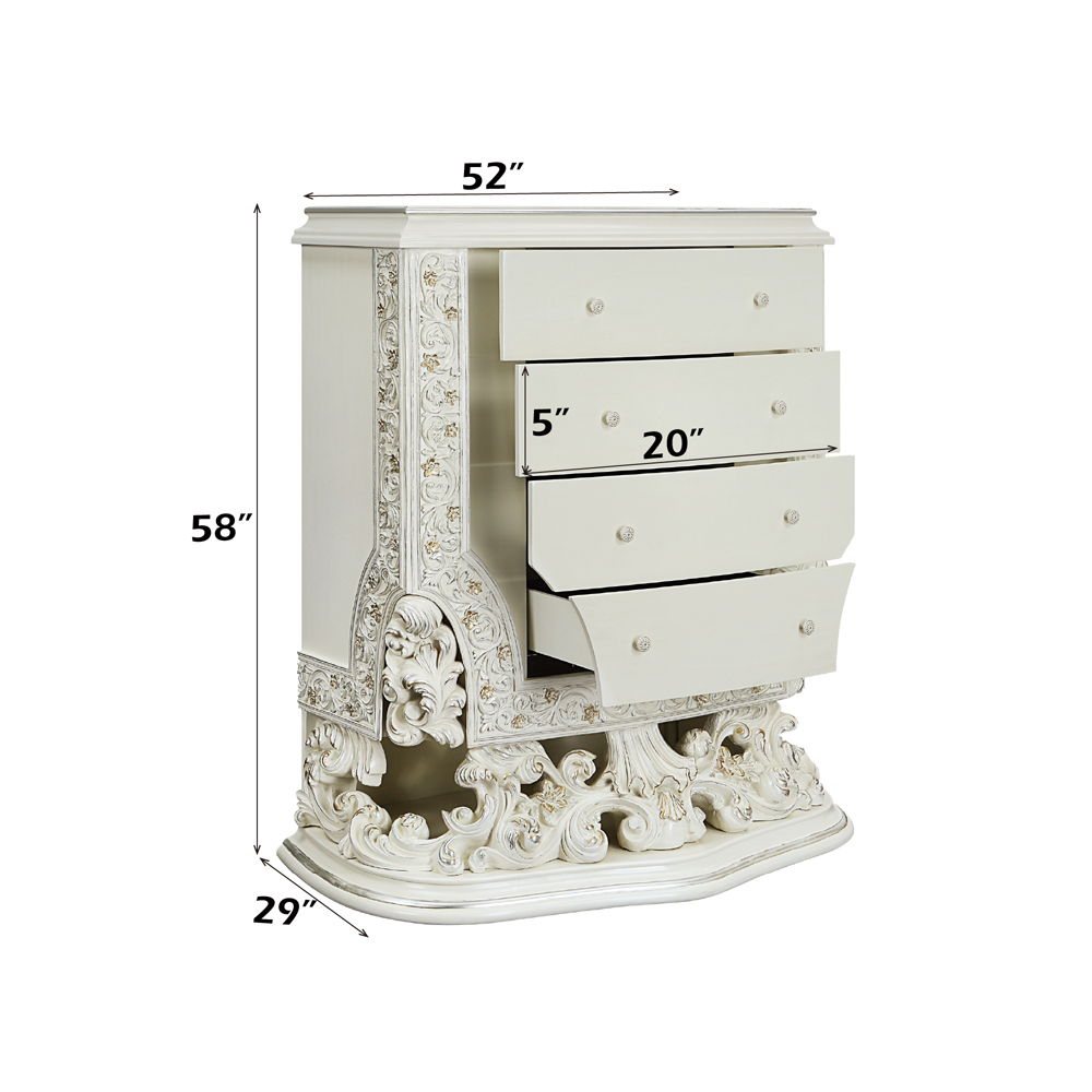 adara-chest-antique-white