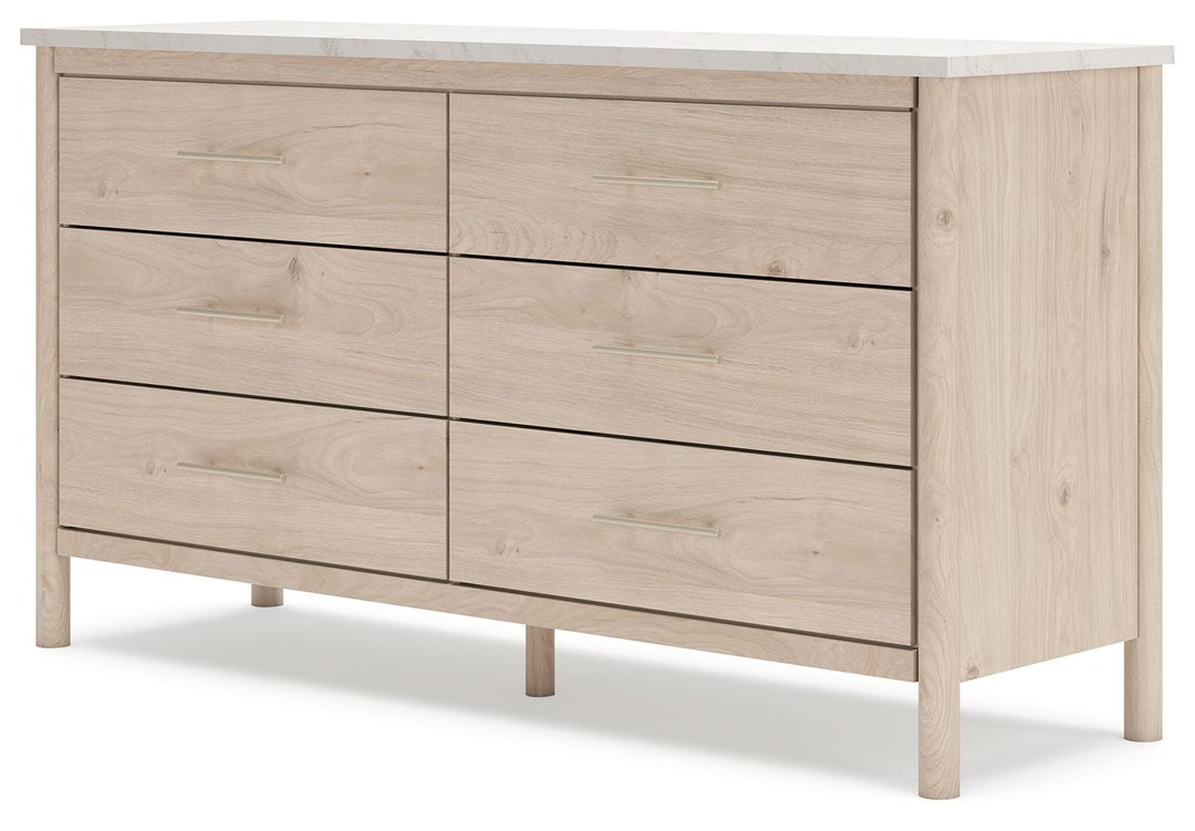 ashley-furniture-b2615-231-cadmori-dresser