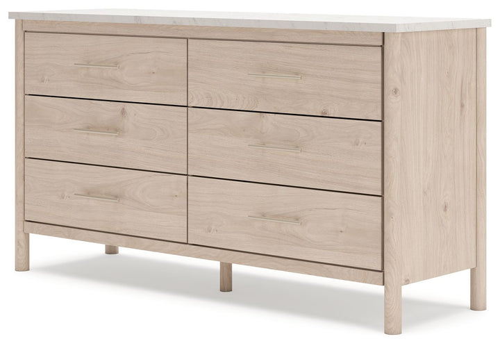 ashley-furniture-b2615-231-cadmori-dresser