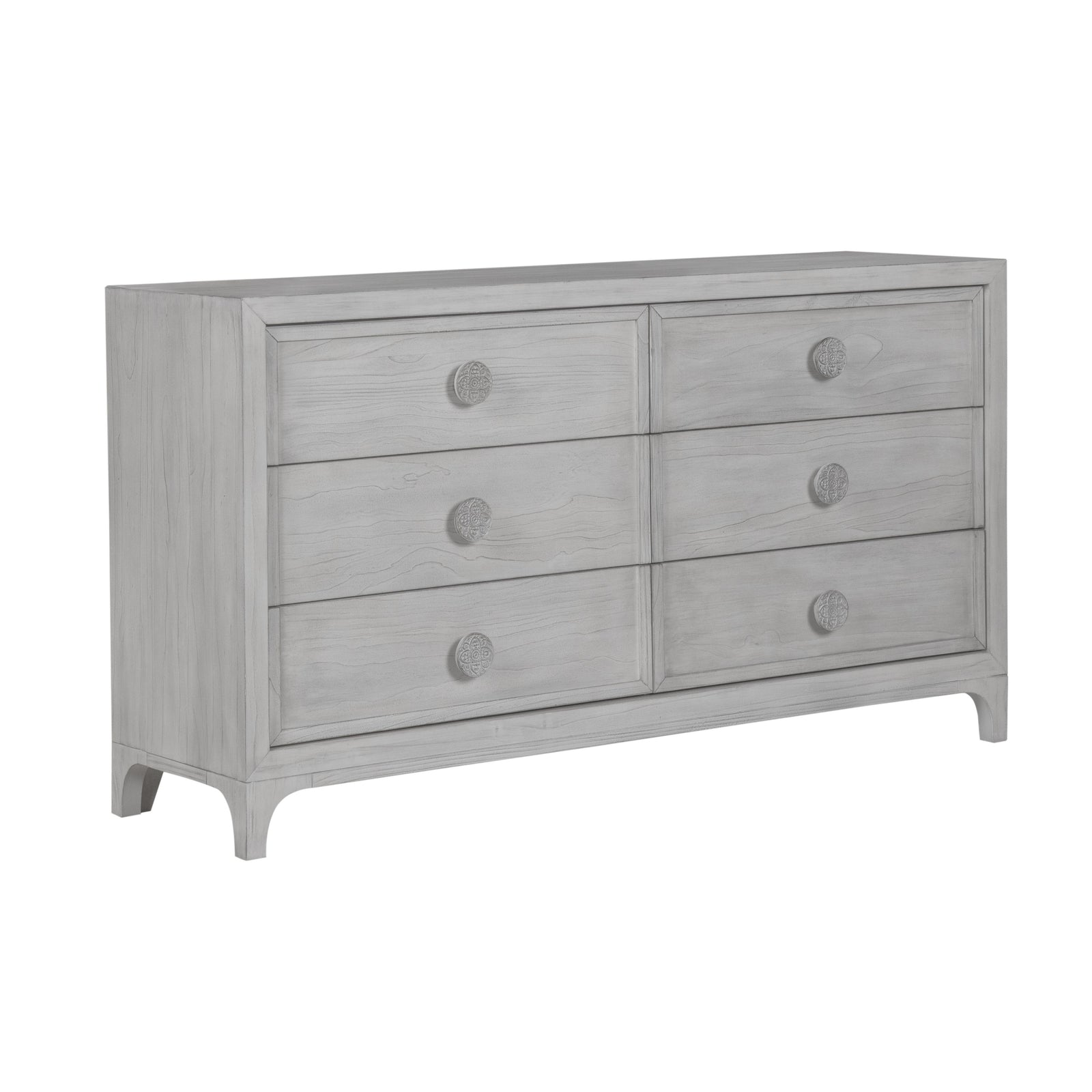 boho-chic-six-drawer-dresser-in-washed-white-2024