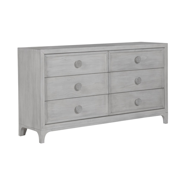 boho-chic-six-drawer-dresser-in-washed-white-2024